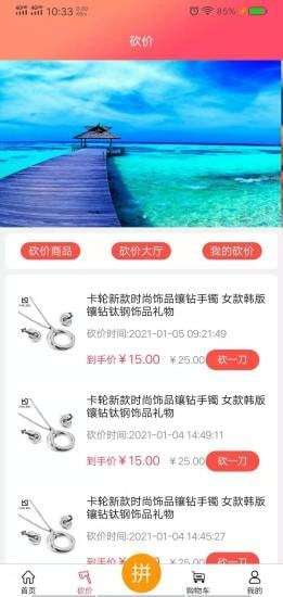 拼拼团图2