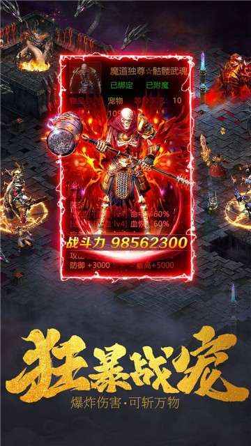 透视传奇图5