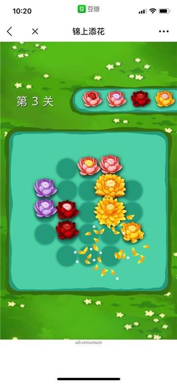 锦上添花图5