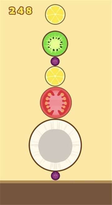 合成大西瓜创意工坊图2