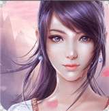 上阳赋