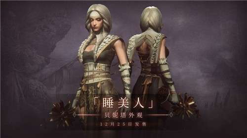 帕斯卡契约steam版图22