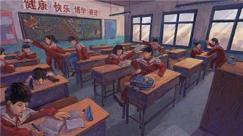 完美的一天手游图5