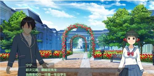 ntr循环图1