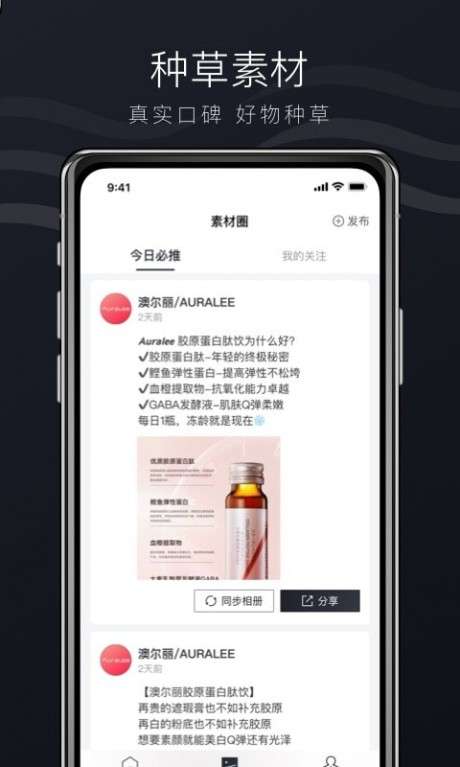 SHEMORE图4