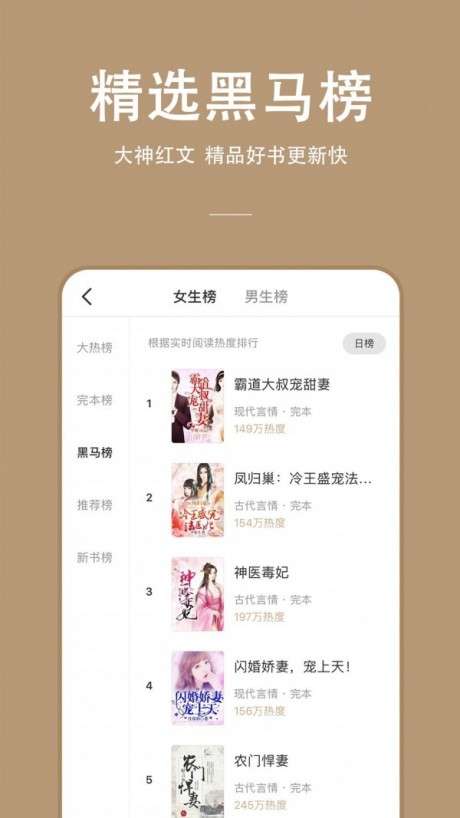 枝猫小说图1