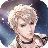 代号经纪人星光测试服
