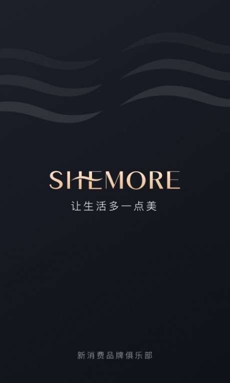 SHEMORE图1