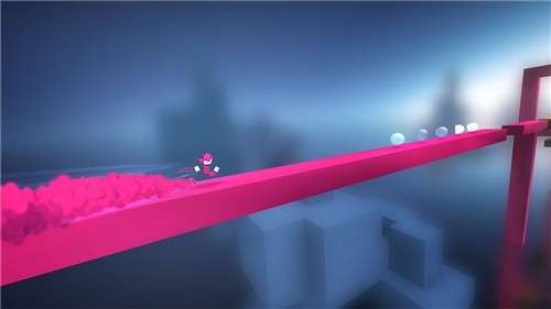 极速变色龙中文版图2
