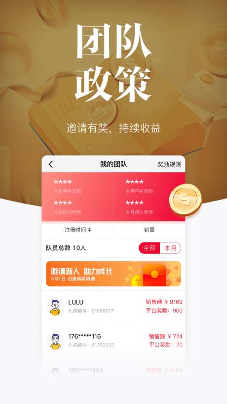 唯代购图4