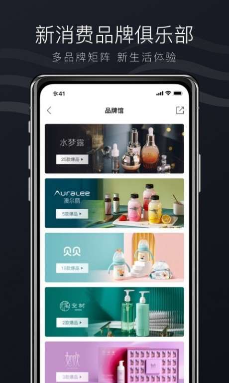 SHEMORE图2