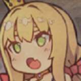恶魔石板冷月白狐