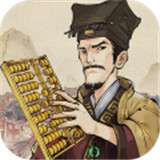 叫我大掌柜ios测试服