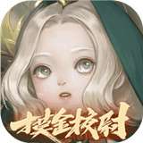 一梦江湖游戏