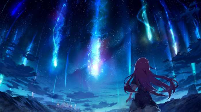拂晓的拾荒团测试服图11