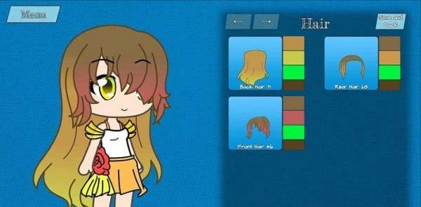 加查动画制作图3