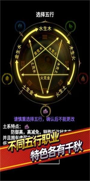 无尽洪荒图2