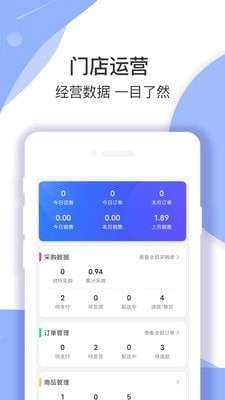 淘多优品区代图2