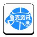 鲁克资讯