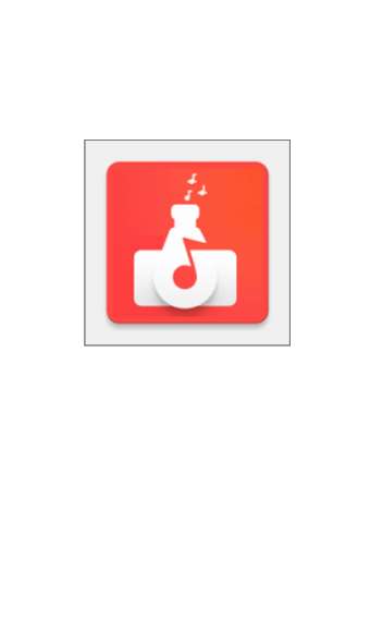 audiolab破解版图1
