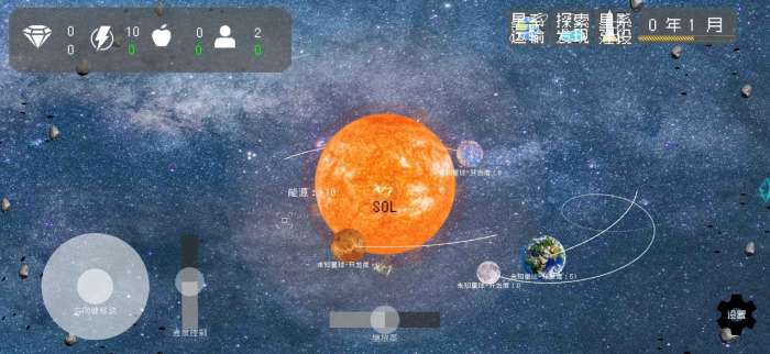 莫比乌斯计划图4