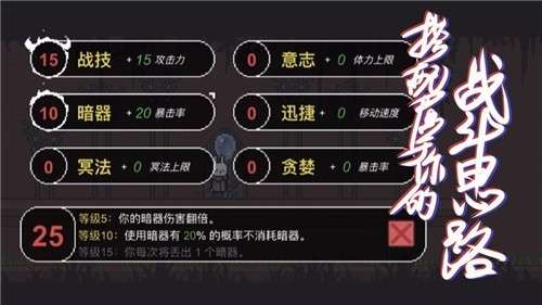 只兔不灭的勇者游戏图1