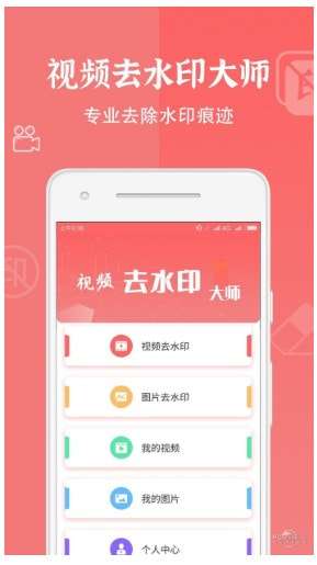 视频水印消除图2