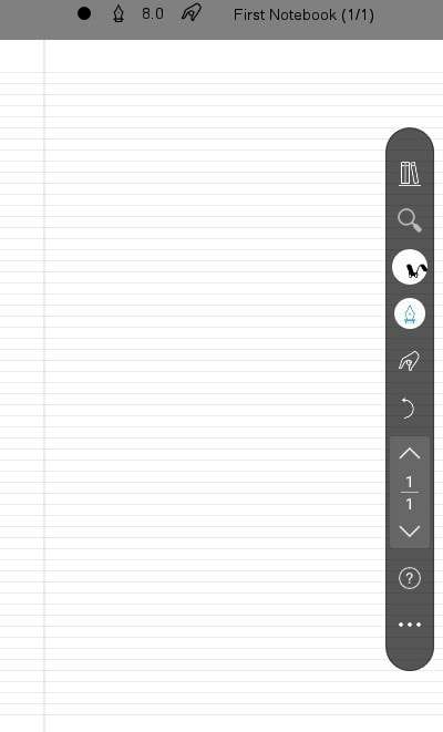 INKredible Pro最新版图1