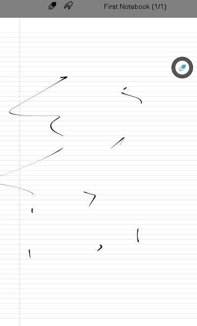 INKredible Pro最新版图4