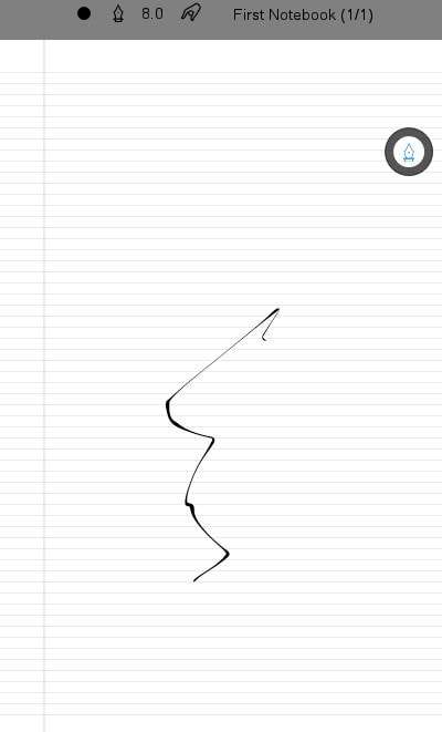 INKredible Pro最新版图2