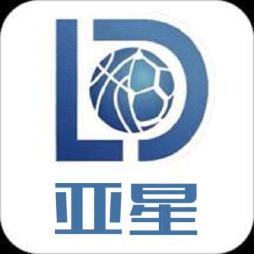 亚星简历平台最新版