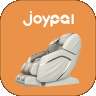 Joypal官方版