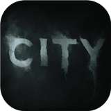 city网易游戏