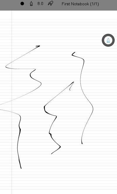 INKredible Pro最新版图3