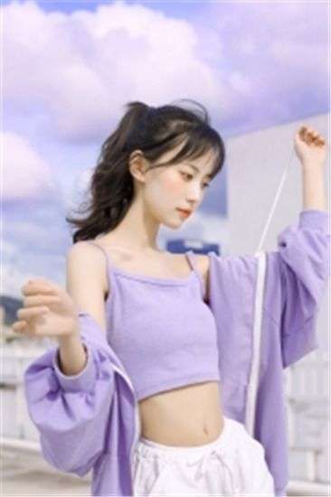 秋葵视频向日葵绿巨人免费软件图3