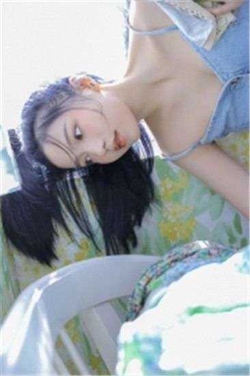 榴莲视频2.0αqq安卓无限看图3