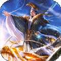 三国烽火传安卓版