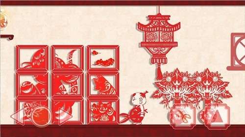 我爱我家手游图2