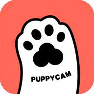 puppycam爱宠最新版