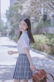 富二代交友安装安卓无限看图3