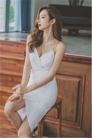 榴莲草莓丝瓜向日葵黄瓜破解版图1