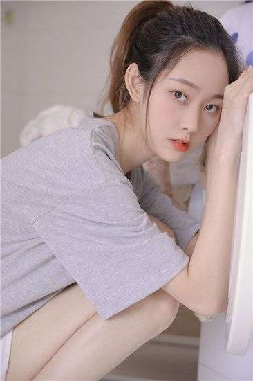 花样视频直播免费安装破解版图4