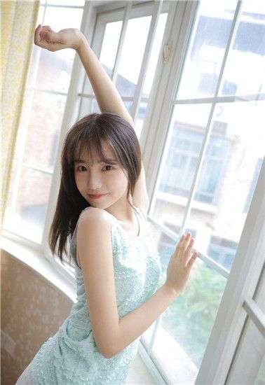 草莓视频污版污视频破解版图1