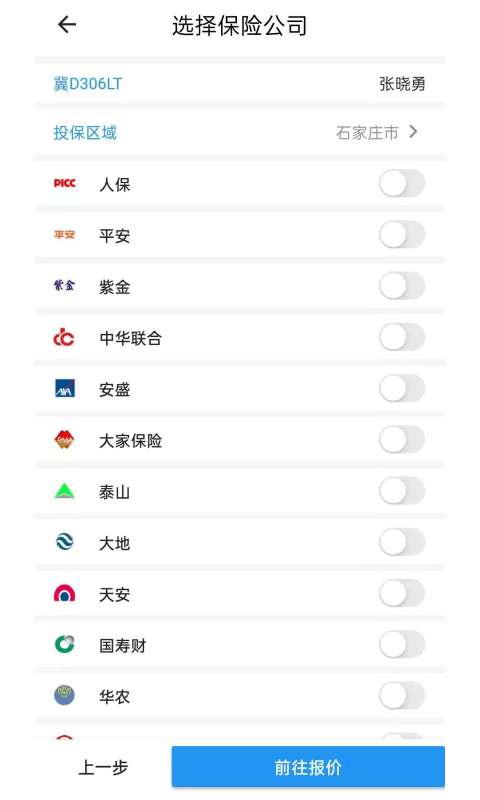 优保联图3
