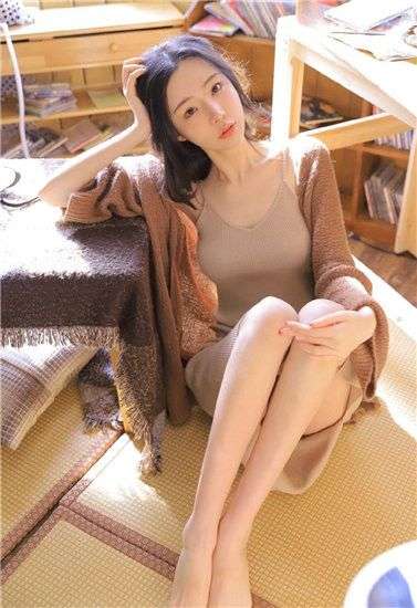 午夜dj免费直播视频图2