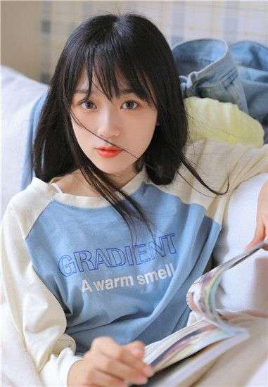 抖抈短视频图4