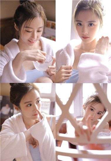 hj6花季传媒图2