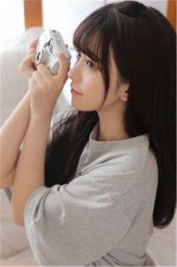 草莓丝瓜向日葵鸭脖图1