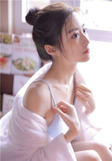 蜜芽MIYA737.MON.牢记无限观看图3