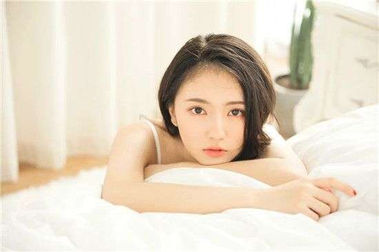 小蝌蚪软件免费图2